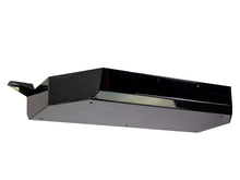 Load image into Gallery viewer, Rusty's Off Road Products Rusty's Skids - Fuel Tank - TJ