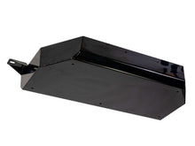 Load image into Gallery viewer, Rusty's Off Road Products Rusty's Skids - Fuel Tank - TJ