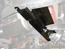 Load image into Gallery viewer, Rusty's Off Road Products Rusty's Skids - Radiator Skid - TJ