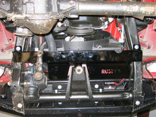 Load image into Gallery viewer, Rusty's Off Road Products Rusty's Skids - Radiator Skid - TJ