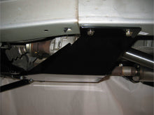 Load image into Gallery viewer, Rusty's Off Road Products Rusty's Skids - WJ Grand Transfer Case Skid Plate