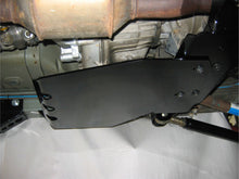 Load image into Gallery viewer, Rusty's Off Road Products Rusty's Skids - WJ Grand Transfer Case Skid Plate