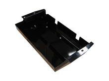 Load image into Gallery viewer, Rusty's Off Road Products Rusty's Skids - XJ Fuel Tank Skid