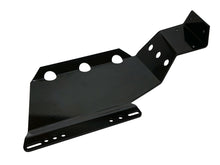 Load image into Gallery viewer, Rusty's Off Road Products Rusty's Skids - XJ Transfer Case Skid 242