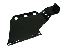 Load image into Gallery viewer, Rusty's Off Road Products Rusty's Skids - ZJ Grand Cherokee Transfer Case Skid - NP231