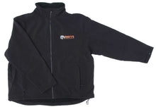 Load image into Gallery viewer, Rusty's Off Road Products Rusty's Soft Shell Jacket