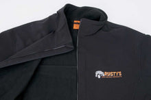 Load image into Gallery viewer, Rusty's Off Road Products Rusty's Soft Shell Jacket
