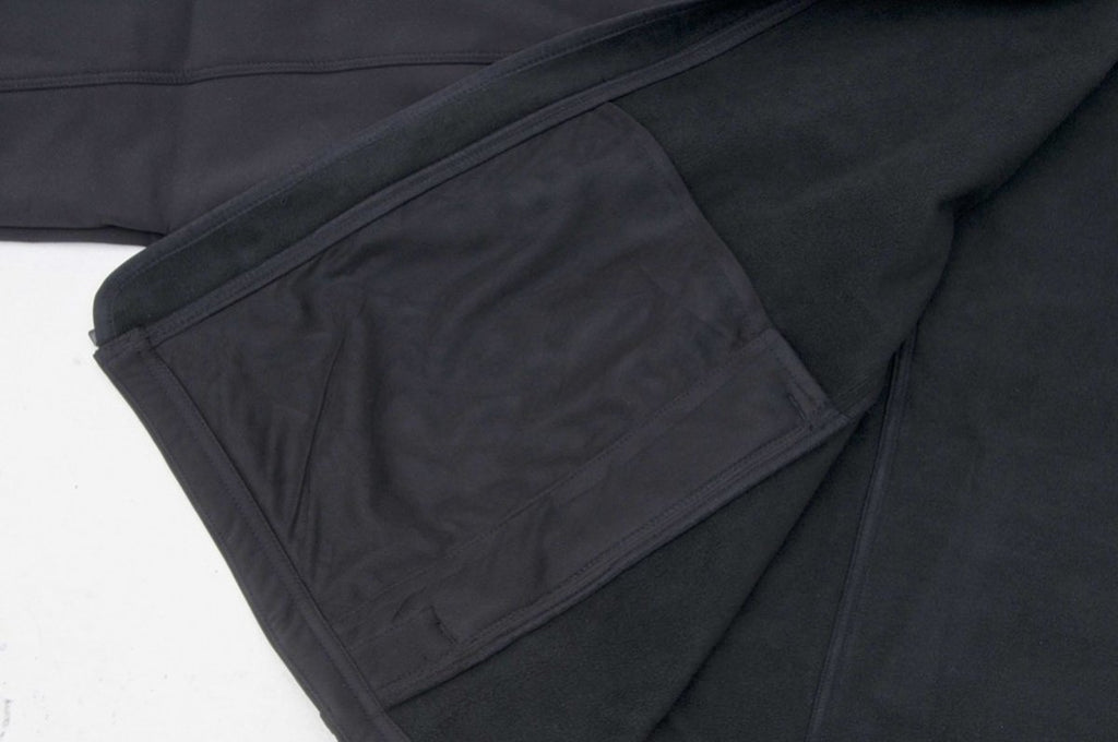Rusty's Off Road Products Rusty's Soft Shell Jacket