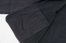 Load image into Gallery viewer, Rusty's Off Road Products Rusty's Soft Shell Jacket