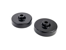 Load image into Gallery viewer, Rusty's Off Road Products Rusty's Spacers - 1-1/2" Poly Rear (JT)
