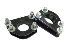 Load image into Gallery viewer, Rusty's Off Road Products Rusty's Spacers - 2"  Front (KJ)