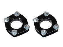 Load image into Gallery viewer, Rusty's Off Road Products Rusty's Spacers - 2" Front (WK,XK)