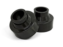 Load image into Gallery viewer, Rusty's Off Road Products Rusty's Spacers - 2" Poly Front (WJ)