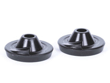 Load image into Gallery viewer, Rusty's Off Road Products Rusty's Spacers - 3/4" Poly Rear (JL)