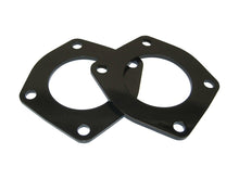 Load image into Gallery viewer, Rusty's Off Road Products Rusty's Spacers - Strut Plates (XK/WK)