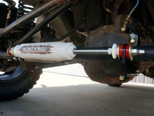 Load image into Gallery viewer, Rusty's Off Road Products Rusty's Stabilizers - Double Steering WJ - D30 One Cylinder Add-On