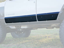 Load image into Gallery viewer, Rusty's Off Road Products Rusty's Steel Door Armor - XJ Cherokee