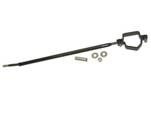 Load image into Gallery viewer, Rusty's Off Road Products Rusty's Steering Box Brace TJ/Rubicon/Unlimited ('03-'06)