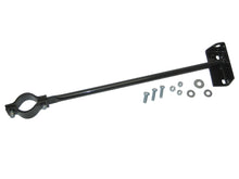 Load image into Gallery viewer, Rusty's Off Road Products Rusty's Steering Box Brace XJ