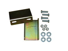 Load image into Gallery viewer, Rusty's Off Road Products Rusty's Front or Rear Sway Bar Drop Kit (XJ,ZJ)
