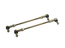 Load image into Gallery viewer, Rusty's Off Road Products Rusty's Front or Rear Adjustable Length Sway Bar Links (JK)