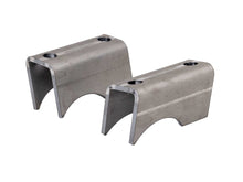 Load image into Gallery viewer, Rusty's Off Road Products Rusty's Sway Bar - Rear Axle Mounts (TJ)