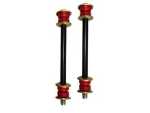 Load image into Gallery viewer, Rusty's Off Road Products RUSTY'S REAR EXTENDED SWAY BAR LINKS (ZJ)