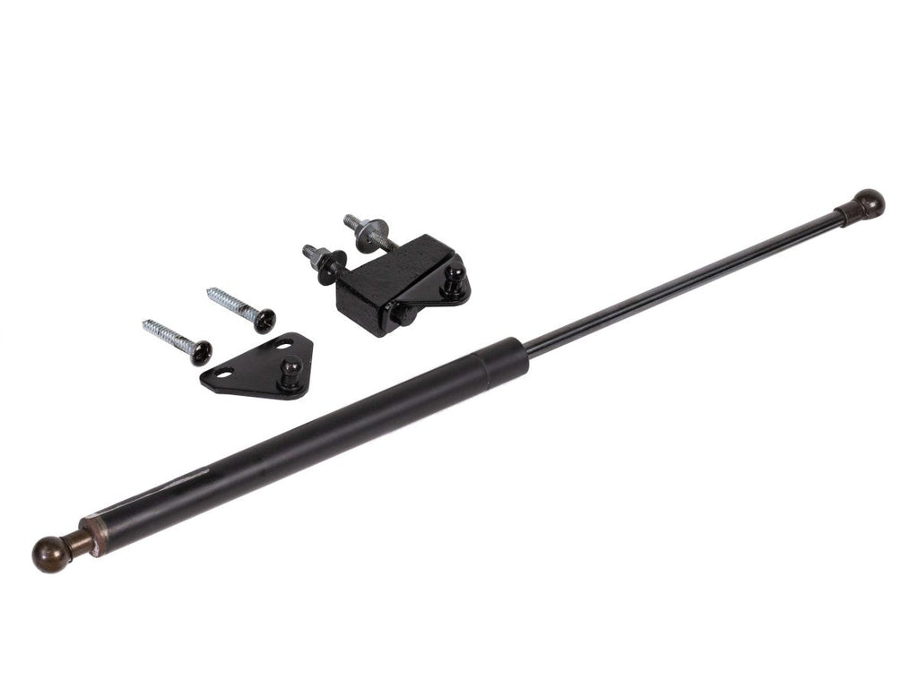 Rusty's Off Road Products Rusty's Tailgate Strut - JK