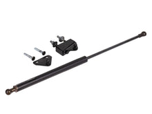 Load image into Gallery viewer, Rusty's Off Road Products Rusty's Tailgate Strut - JK