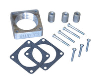 Load image into Gallery viewer, Rusty&#39;s Off Road Products Rusty&#39;s Throttle Body Spacer (&#39;91+)