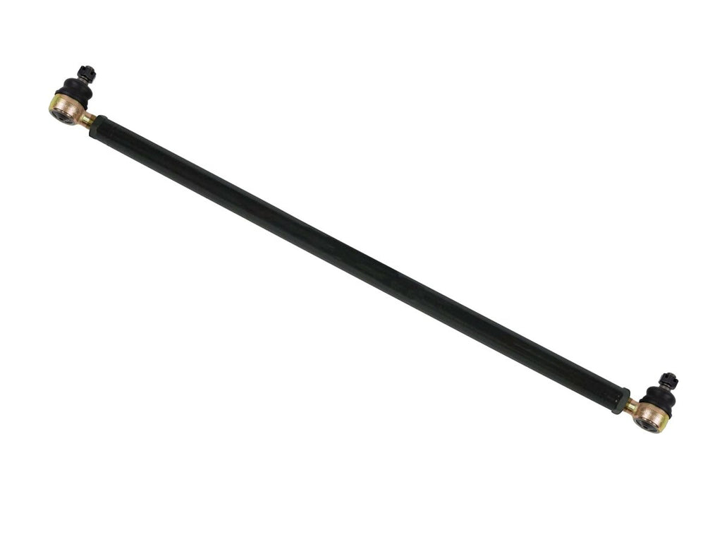 Rusty's Off Road Products Rusty's Tie Rod - HD Replacement (CJ 72-81)