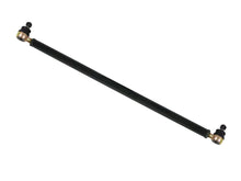 Load image into Gallery viewer, Rusty's Off Road Products Rusty's Tie Rod - HD Replacement (CJ 82-86)