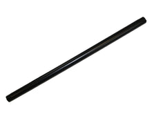 Load image into Gallery viewer, Rusty's Off Road Products Rusty's HD Tie Rod Replacement Tube - JK Wrangler