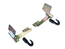 Load image into Gallery viewer, Rusty's Off Road Products Rusty's Tow Hook Kit - ZJ