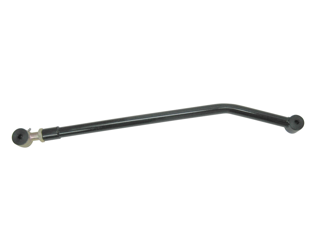 Rusty's Off Road Products Rusty's Adjustable Front Track Bar (JK)