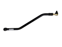 Load image into Gallery viewer, Rusty's Off Road Products Rusty's Adjustable Front Track Bar - 2.5-5" Lift (TJ, XJ, ZJ)