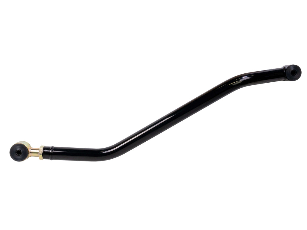 Rusty's Off Road Products Rusty's Adjustable Front Track Bar (WJ)