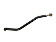 Load image into Gallery viewer, Rusty's Off Road Products Rusty's Adjustable Front HD Track Bar - 4"+ Inch Lift (XJ, ZJ), 4"+ (TJ)