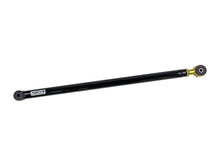 Load image into Gallery viewer, Rusty's Off Road Products Rusty's Adjustable Rear Track Bar (JT)