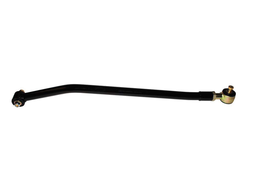 Rusty's Off Road Products Rusty's Adjustable Rear Track Bar (ZJ)