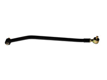 Load image into Gallery viewer, Rusty's Off Road Products Rusty's Adjustable Rear Track Bar (ZJ)