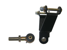 Load image into Gallery viewer, Rusty's Off Road Products Rusty's HD Front Track Bar Frame Mount with 22mm Loop End (TJ)
