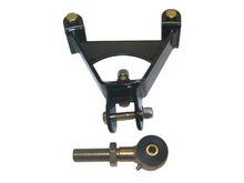 Load image into Gallery viewer, Rusty's Off Road Products Rusty's HD Front Track Bar Frame Mount with 22mm Loop End (TJ)