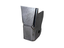 Load image into Gallery viewer, Rusty's Off Road Products Rusty's Track Bar Mount - Weld On Front Frame Side - JK Wrangler