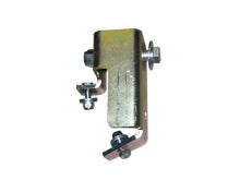 Load image into Gallery viewer, Rusty's Off Road Products Rusty's Track Bar - Rear Bracket  (ZJ)