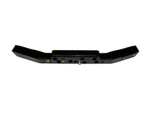 Load image into Gallery viewer, Rusty's Off Road Products Skid Plates Rusty's Trail Tested Crossmember - JK Wrangler