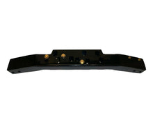 Load image into Gallery viewer, Rusty's Off Road Products Skid Plates Rusty's Trail Tested Crossmember - JK Wrangler