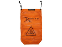 Load image into Gallery viewer, Rusty's Off Road Products Rusty's Trail Trash Bag