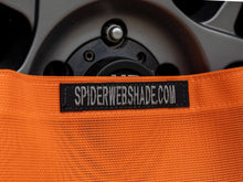 Load image into Gallery viewer, Rusty's Off Road Products Rusty's Trail Trash Bag
