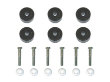 Load image into Gallery viewer, Rusty's Off Road Products Rusty's Transfer Case Drop Kit (CJ)